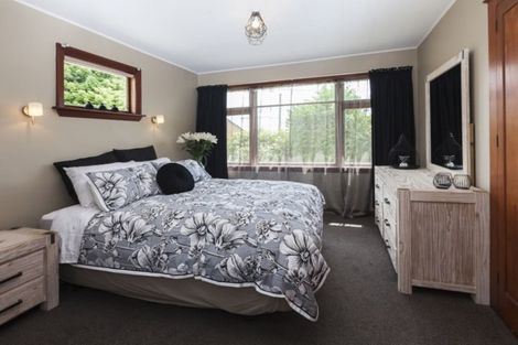 Photo of property in 159 Langdons Road, Northcote, Christchurch, 8052