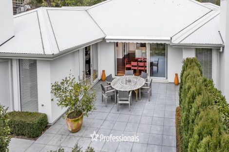 Photo of property in 5 Bateson Way, Heretaunga, Upper Hutt, 5018