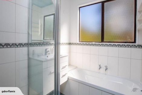 Photo of property in 79 Sea Vista Drive, Pukerua Bay, 5026