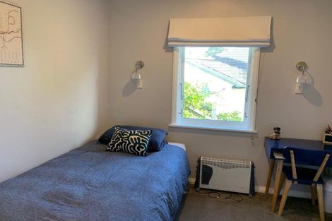 Photo of property in 31 Cockayne Road, Khandallah, Wellington, 6035