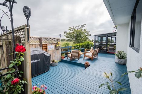 Photo of property in 32 Dampier Street, Oceanview, Timaru, 7910