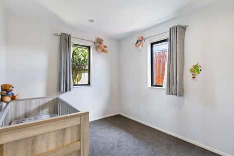 Photo of property in 70a Preston Road, Clover Park, Auckland, 2023
