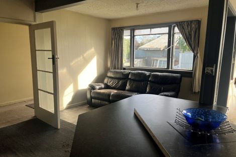 Photo of property in 88 Pa Street, Motueka, 7120