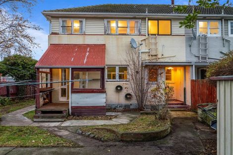 Photo of property in 801 Ferry Road, Woolston, Christchurch, 8023