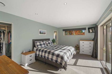 Photo of property in 62 Stanford Way, Rolleston, 7615