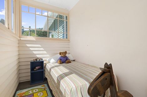 Photo of property in 846 Old Mountain Road, Waitetuna, Raglan, 3295