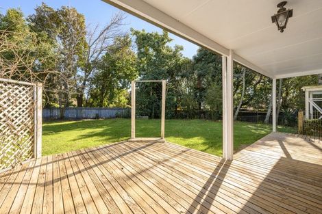 Photo of property in 253 Ohauiti Road, Ohauiti, Tauranga, 3112
