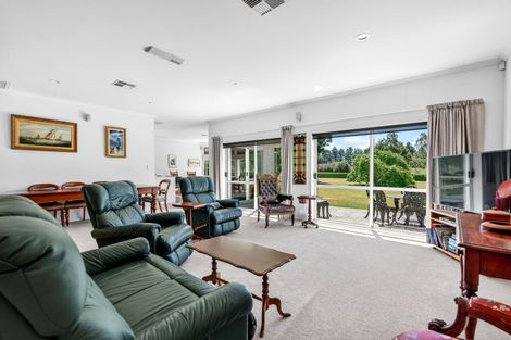 Photo of property in 277 Upper Plain Road, Upper Plain, Masterton, 5888