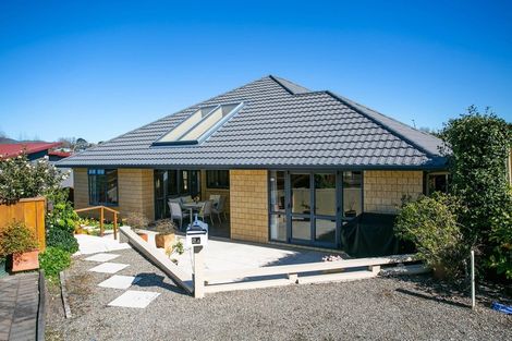 Photo of property in 2a Victoria Street, Cambridge, 3434