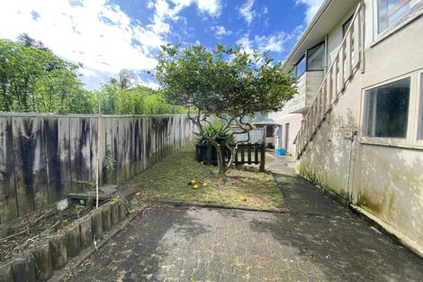 Photo of property in 212 Cambridge Road, Bethlehem, Tauranga, 3110