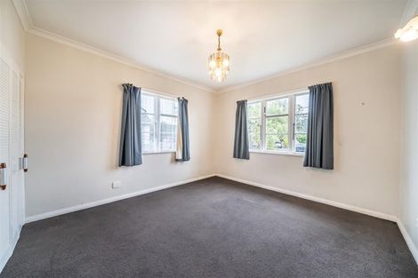 Photo of property in 8 Mcparland Street, Ebdentown, Upper Hutt, 5018