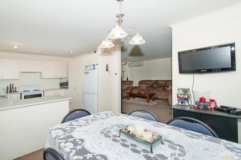 Photo of property in 67c Horoeka Street, Stokes Valley, Lower Hutt, 5019