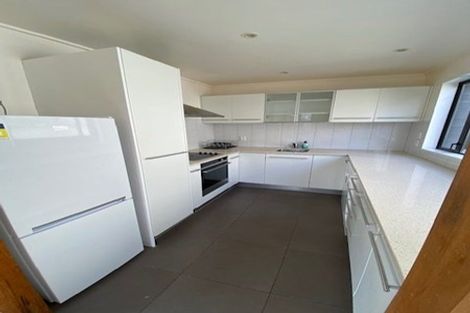 Photo of property in 5a Austin Street, Mount Victoria, Wellington, 6011