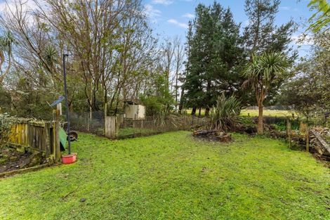 Photo of property in 41 Herbert Street, Eketahuna, 4900