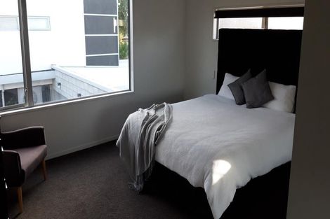 Photo of property in 406a Barrington Street, Spreydon, Christchurch, 8024