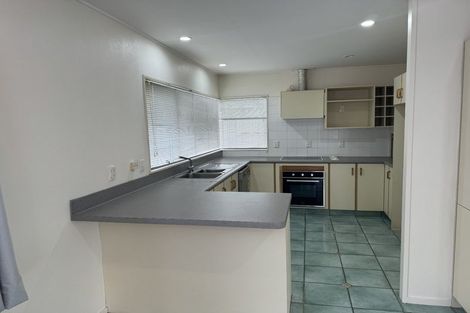 Photo of property in 1/23 Russell Road, Manurewa, Auckland, 2102