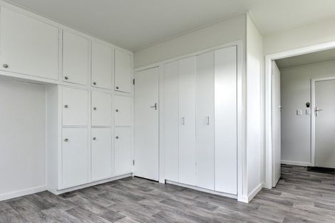 Photo of property in 20 Lawrence Street, East Gore, Gore, 9710