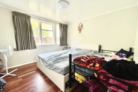 Photo of property in 4a Shoreham Street, Avondale, Auckland, 0600