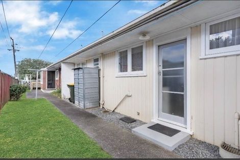 Photo of property in 2/113 Wallace Road, Papatoetoe, Auckland, 2025