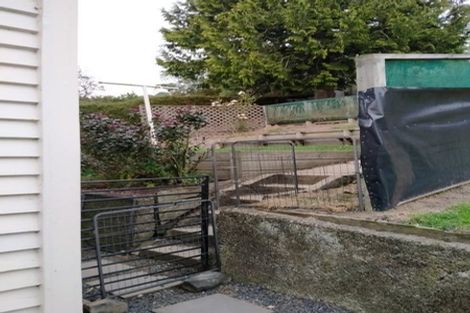 Photo of property in 27 Rennie Street, Green Island, Dunedin, 9018