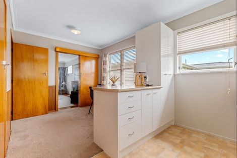 Photo of property in 7 Arran Street, Levin, 5510