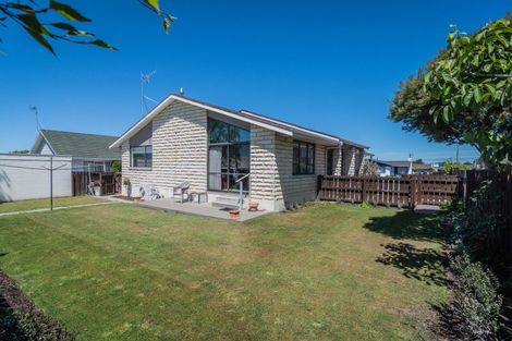 Photo of property in 25 Roxburgh Street, Glenwood, Timaru, 7910