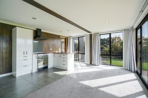 Photo of property in 392 Omaui Road, Omaui, Invercargill, 9877