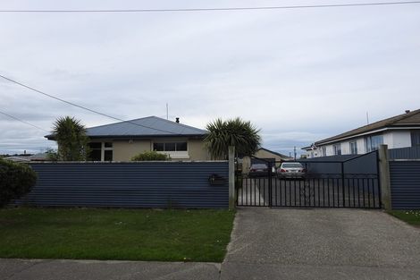 Photo of property in 26 Oreti Street, Kingswell, Invercargill, 9812