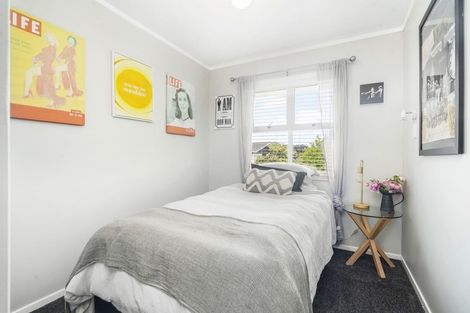 Photo of property in 25 Marnane Terrace, St Andrews, Hamilton, 3200