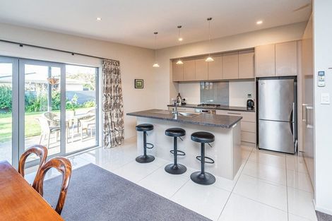 Photo of property in 20 Moana Street, Whanganui East, Whanganui, 4500