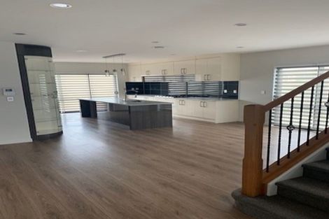Photo of property in 18 Listack Drive, Flat Bush, Auckland, 2019