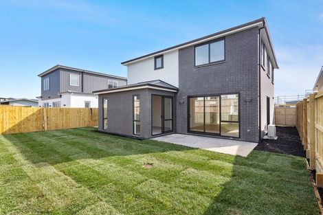 Photo of property in 95 Kopuru Road, Whenuapai, Auckland, 0618