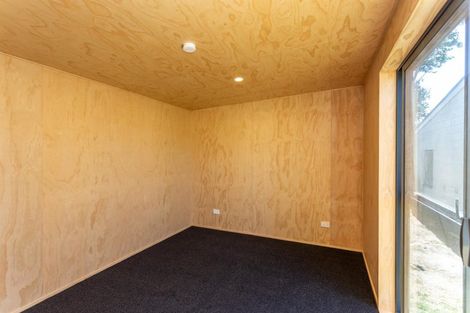 Photo of property in 101b Yaldhurst Road, Sockburn, Christchurch, 8042