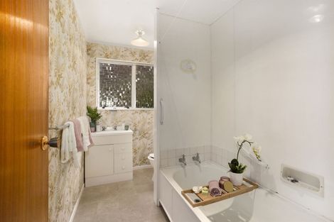 Photo of property in 34a Truro Road, Camborne, Porirua, 5026