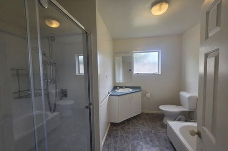 Photo of property in 47 Oceanbeach Road, Mount Maunganui, 3116
