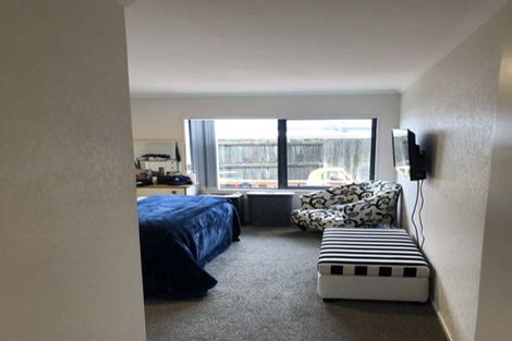 Photo of property in 6 Aaron Place, Brookfield, Tauranga, 3110