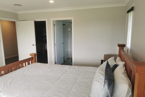 Photo of property in 19 Jon Roe Drive, Whatawhata, Hamilton, 3285