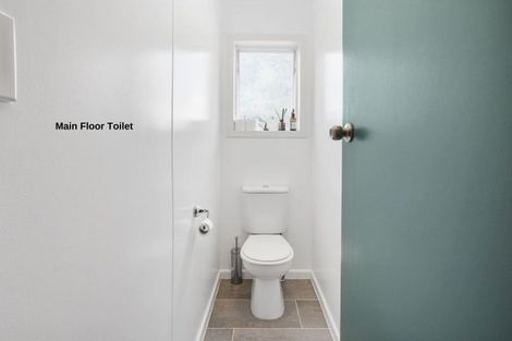 Photo of property in 327 Main Road Hope, Hope, Richmond, 7020