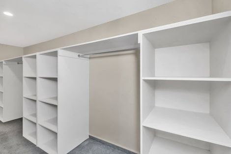 Photo of property in 7 Manor Drive, Rolleston, 7614