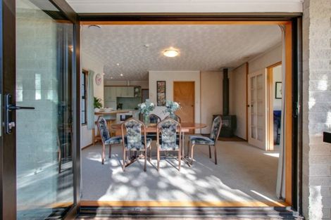 Photo of property in 40a Guppy Road, Greenmeadows, Napier, 4112