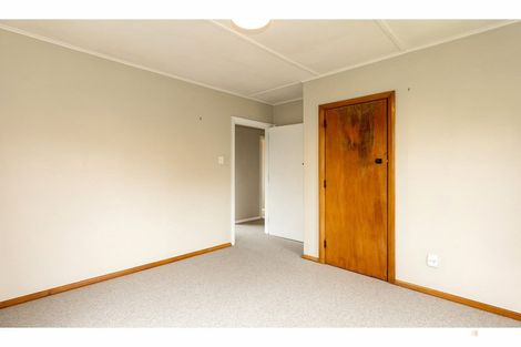 Photo of property in 90 Orbell Street, Highfield, Timaru, 7910