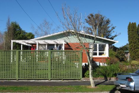 Photo of property in 4 Burwood Place, Silverdale, Hamilton, 3216