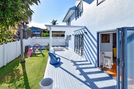 Photo of property in 337 Hill Road, The Gardens, Auckland, 2105
