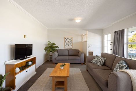 Photo of property in 38a Howell Avenue, Riverlea, Hamilton, 3216