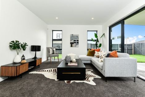 Photo of property in 7 Maia Place, Flagstaff, Hamilton, 3210