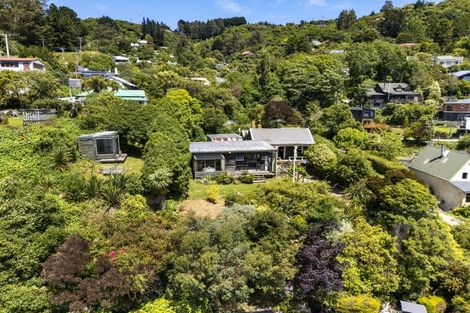 Photo of property in 3 Slant Street, Careys Bay, Port Chalmers, 9023