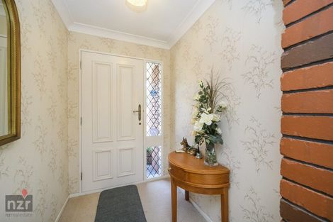 Photo of property in 1 Astrid Court, Awapuni, Palmerston North, 4412