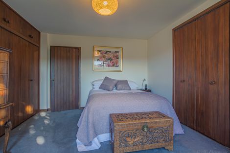 Photo of property in 82 Douglas Street, Highfield, Timaru, 7910