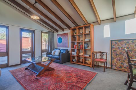 Photo of property in 82 Douglas Street, Highfield, Timaru, 7910