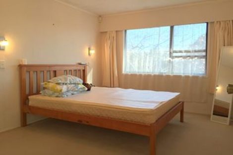 Photo of property in 5/7 Claude Road, Epsom, Auckland, 1023